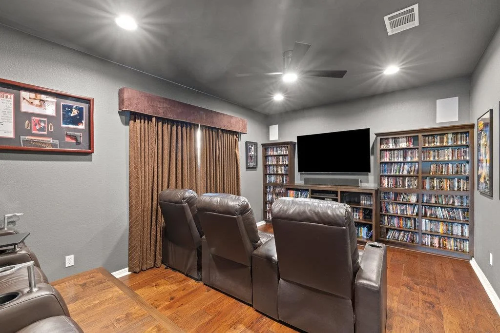 Photo of 13117 Bright Sky Overlook
