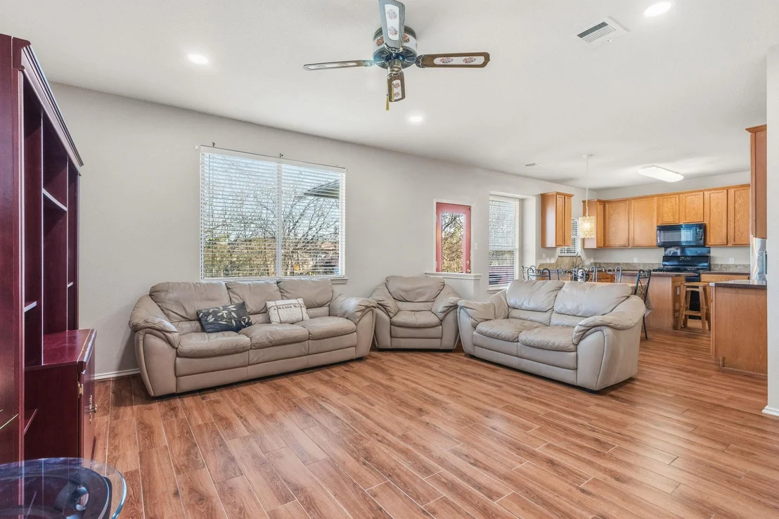 Photo of 1809 Darjeeling DR