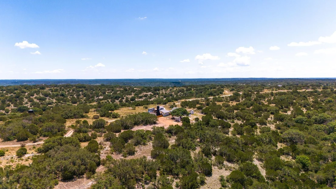 Photo of 1534 Pasture Springs RD