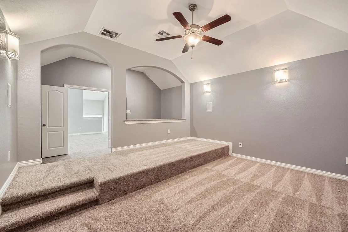 Photo of 1015 Rowland CV