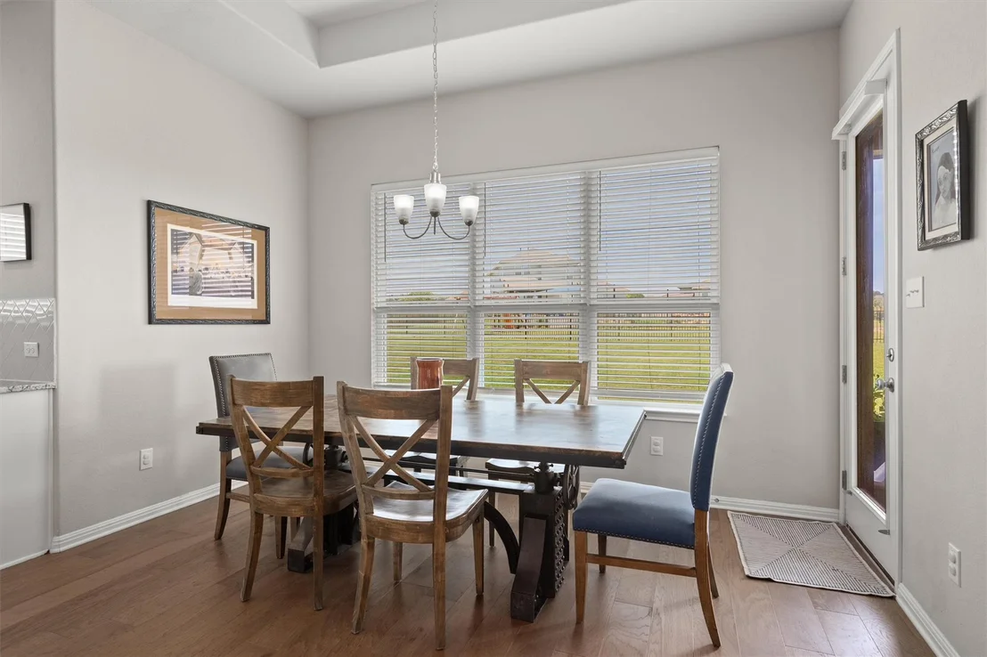 Photo of 3600 Twinspur ST
