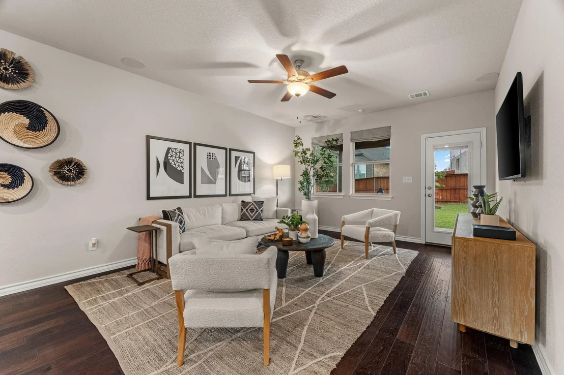Photo of 845 Cherrystone LOOP