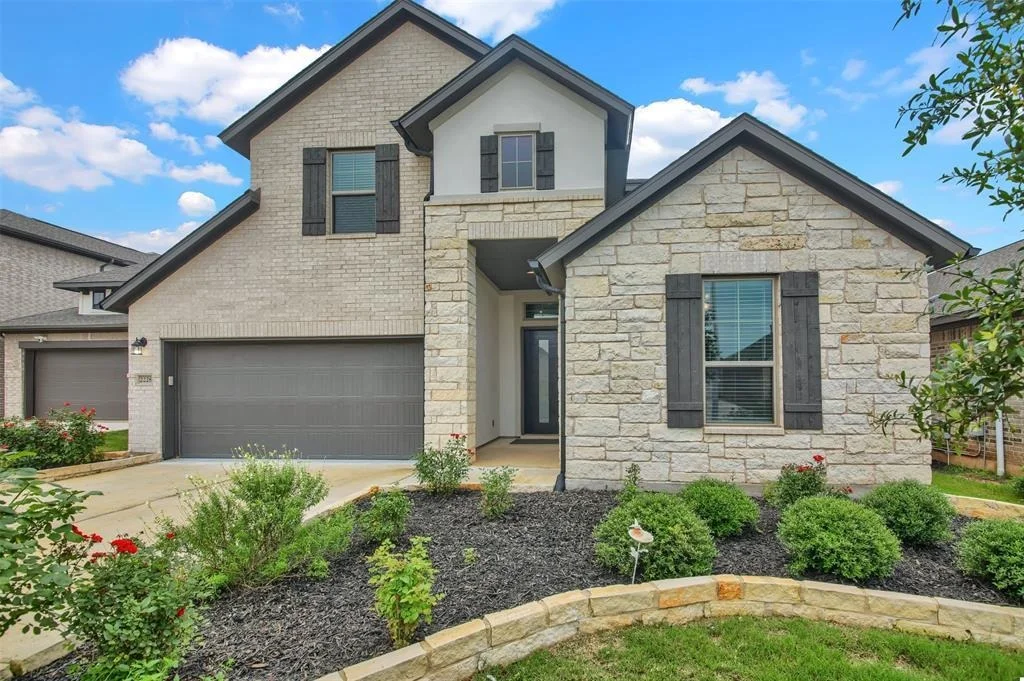 Photo of 2228 Santa Isabella DR