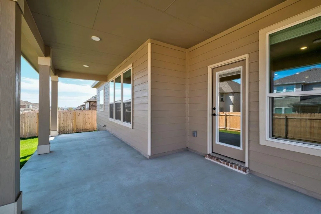 Photo of 3745 Campora LN