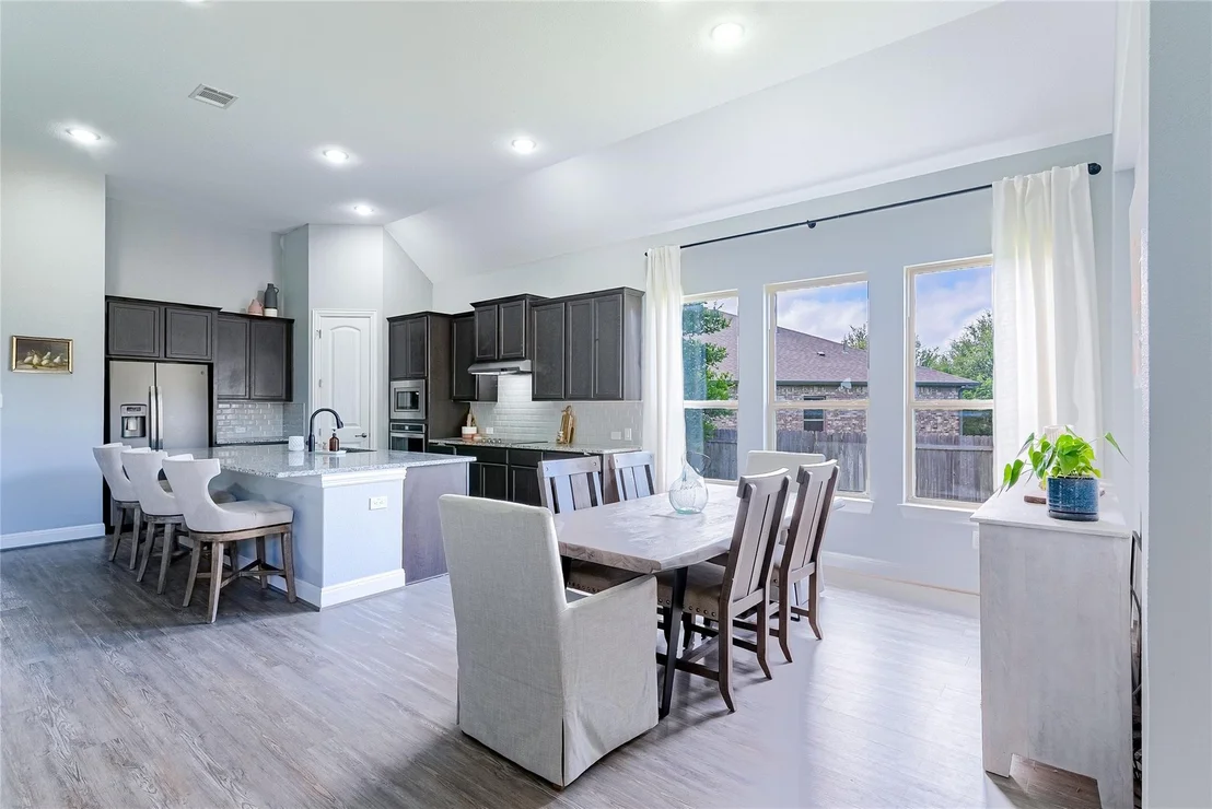 Photo of 142 Rapid Springs CV