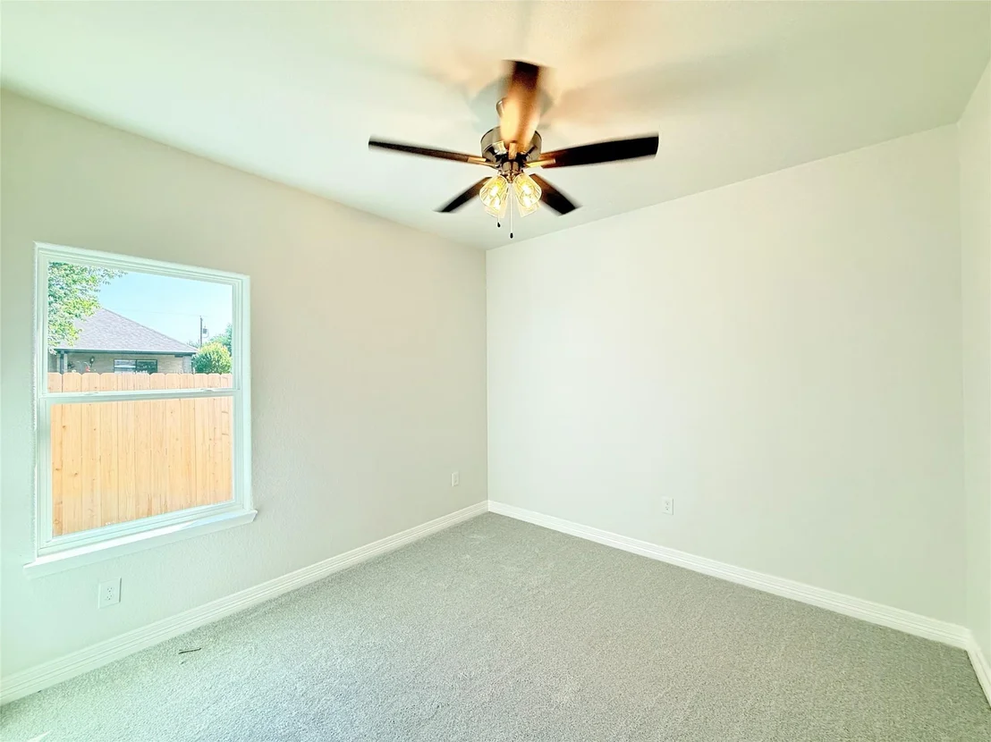 Photo of 4785 Allison DR
