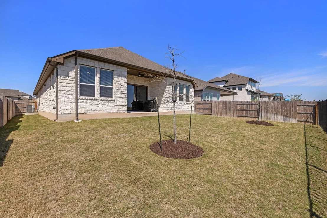 Photo of 20409 Dustin LN