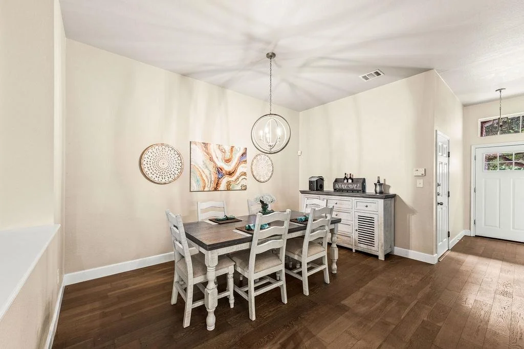 Photo of 4221 N Summercrest LOOP