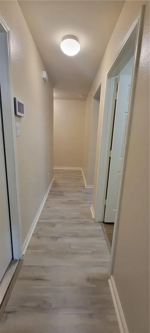 Photo of 453 Nottingham LOOP