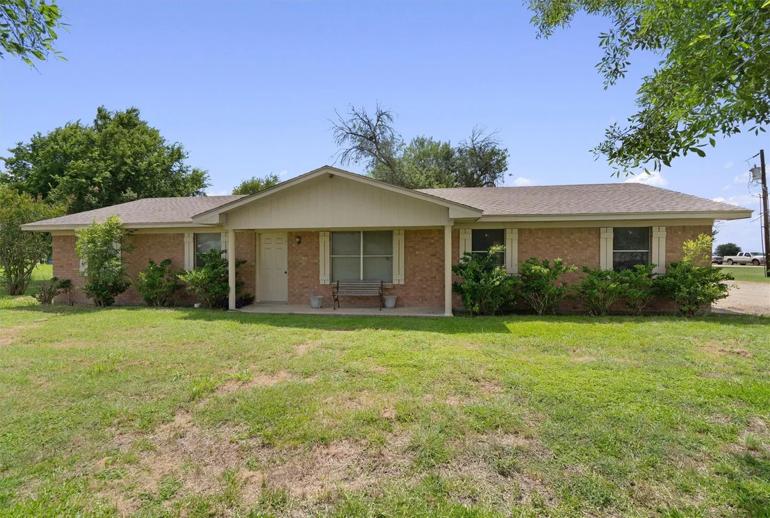 Photo of 151 Windy LN