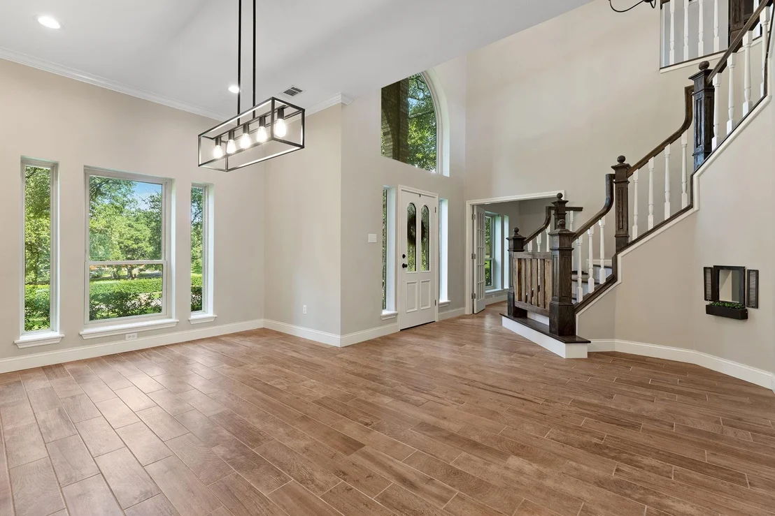Photo of 54 Woodland LOOP