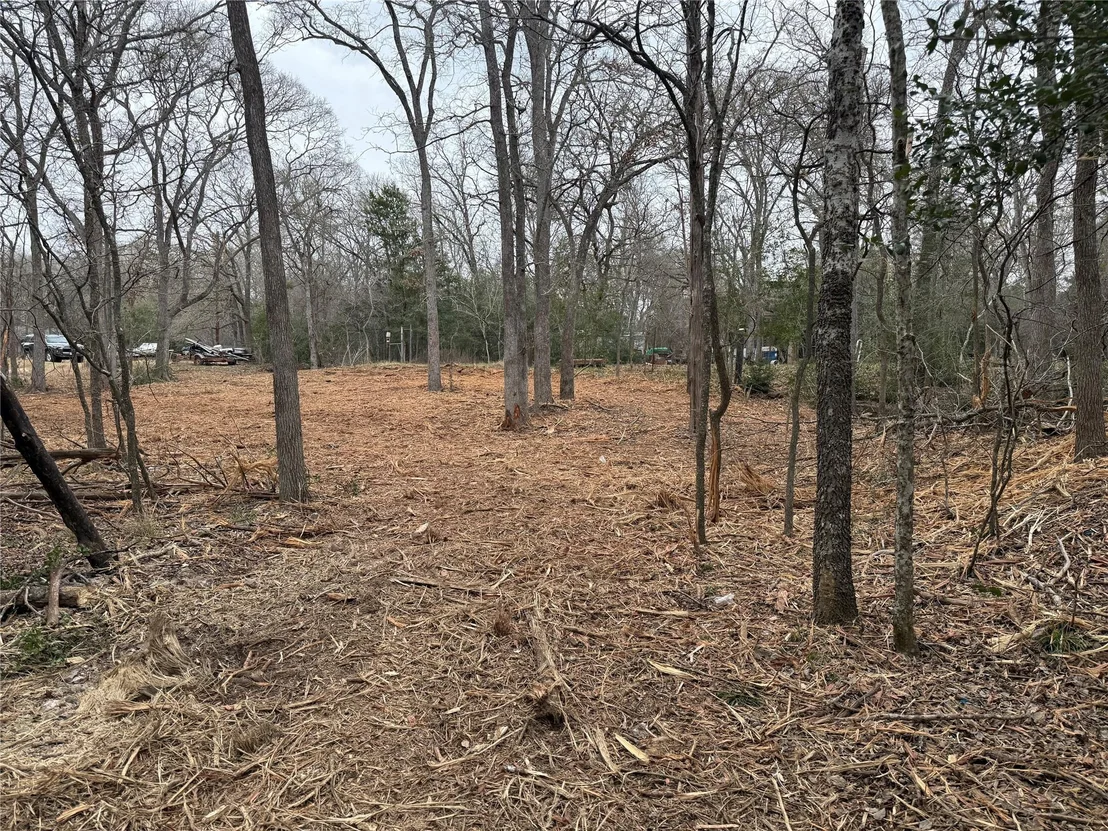 Photo of Lot 8 and 9 Meadow Creek DR