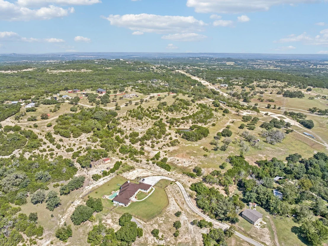 Photo of 105 Lost Valley RD