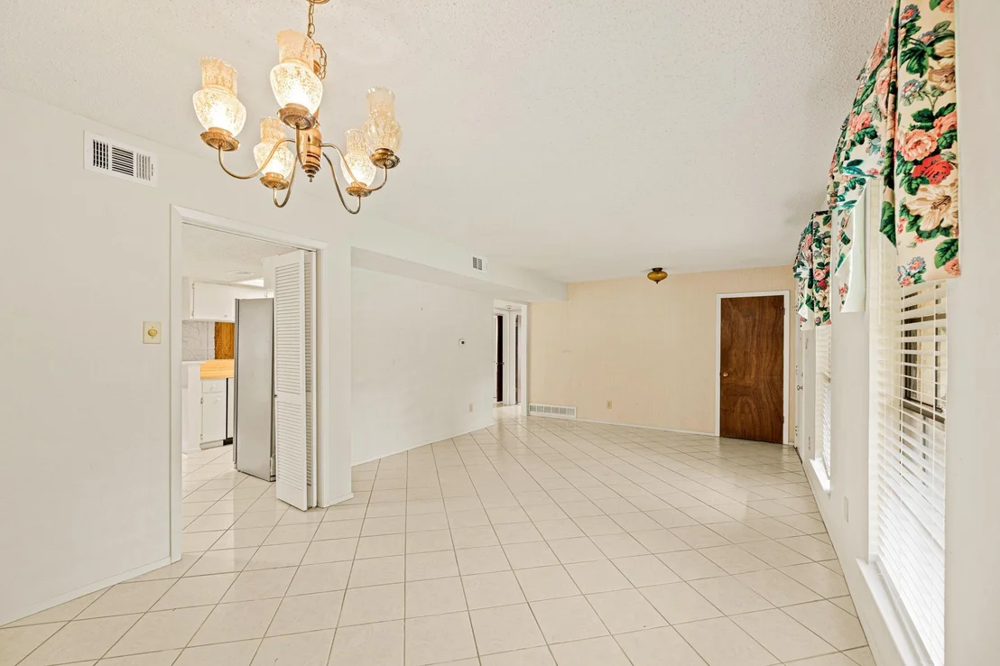 Photo of 10804 Cobblestone LN
