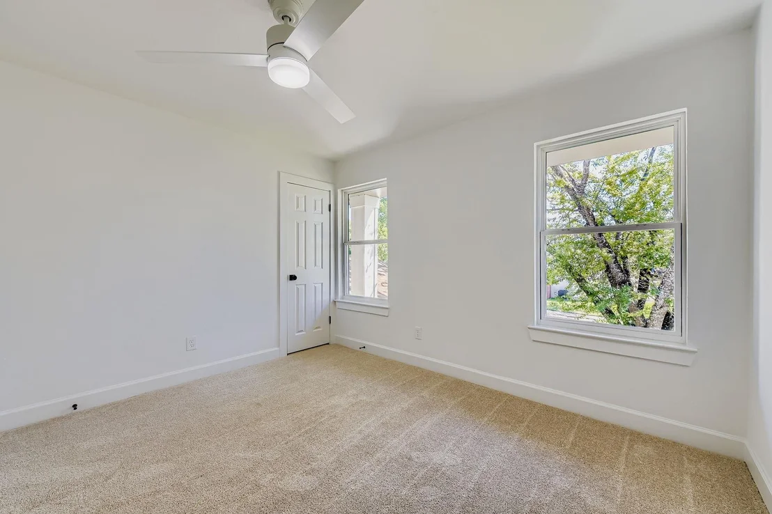 Photo of 7409 Whistlestop DR
