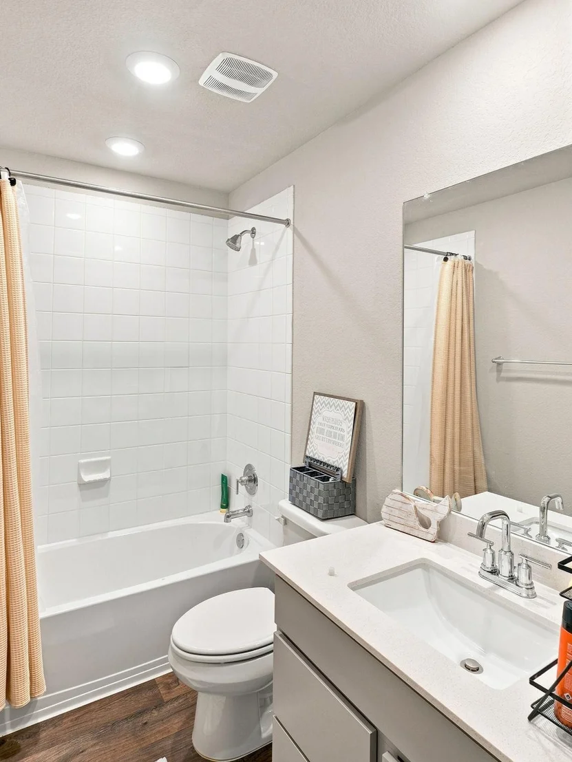Photo of 111 Rainmaker CV