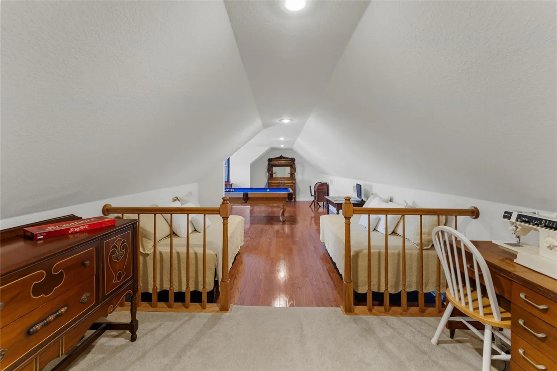 Photo of 3401 Chisholm TRL