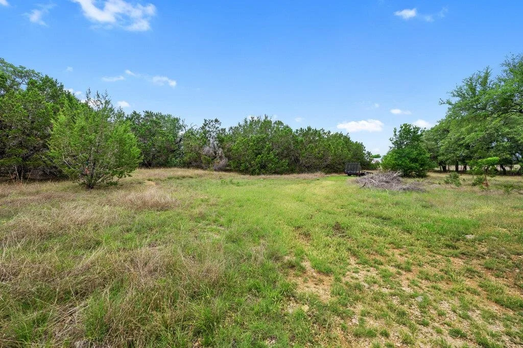 Photo of 429 Red Oak