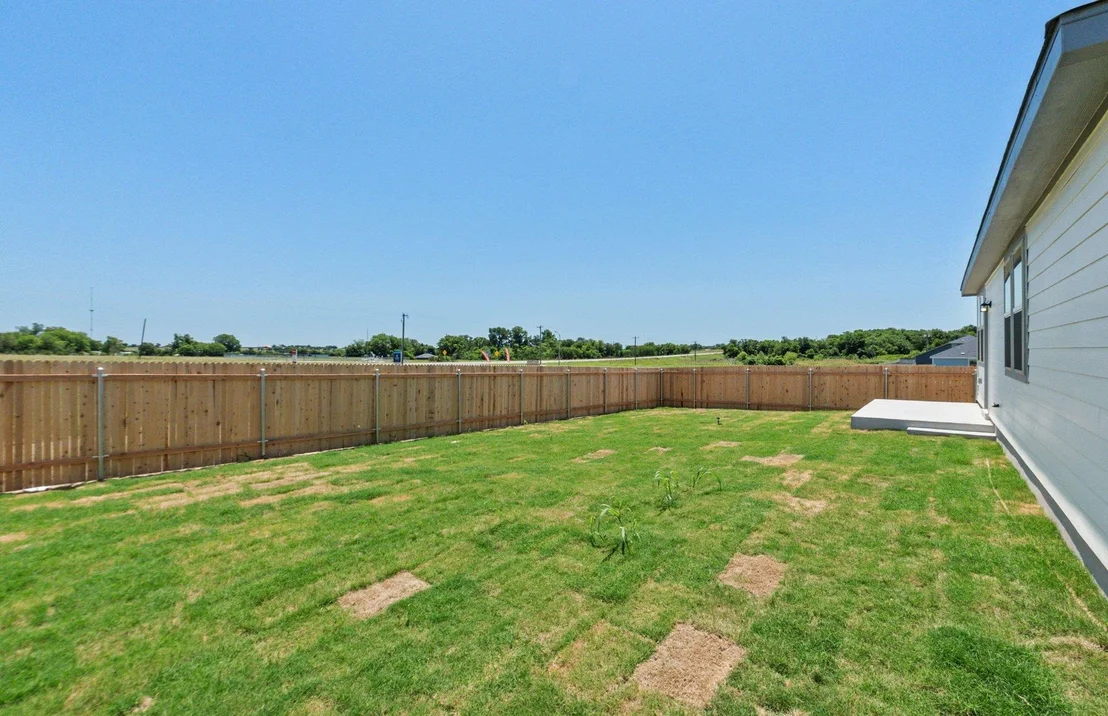 Photo of 2917 Dimmit DR