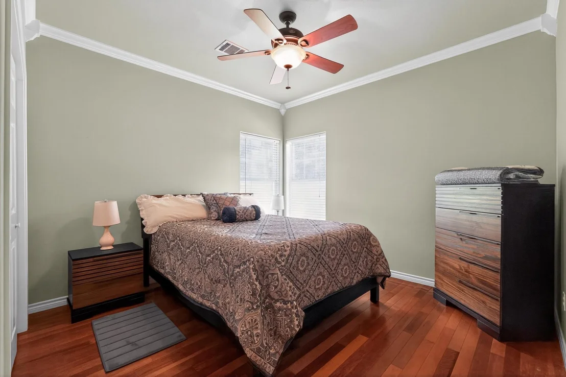Photo of 410 Pinehurst DR