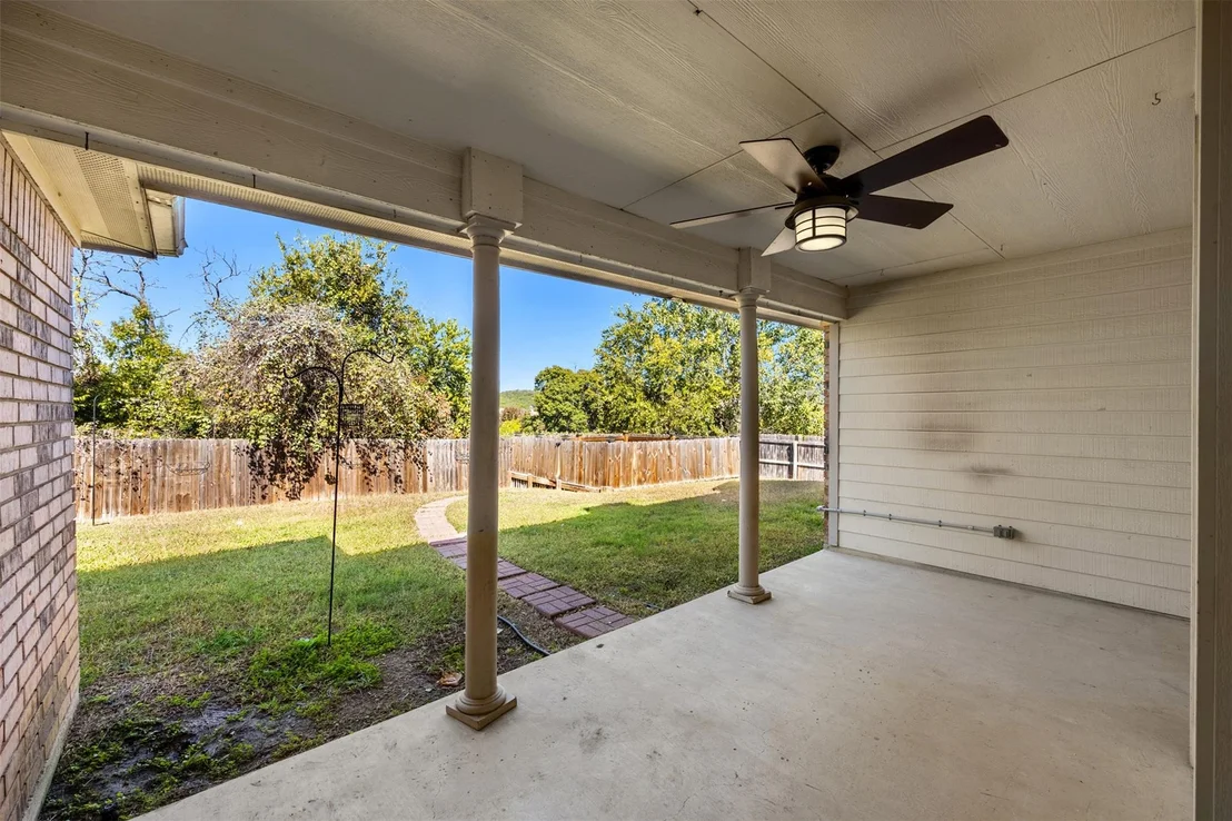 Photo of 2408 Indian Camp TRL