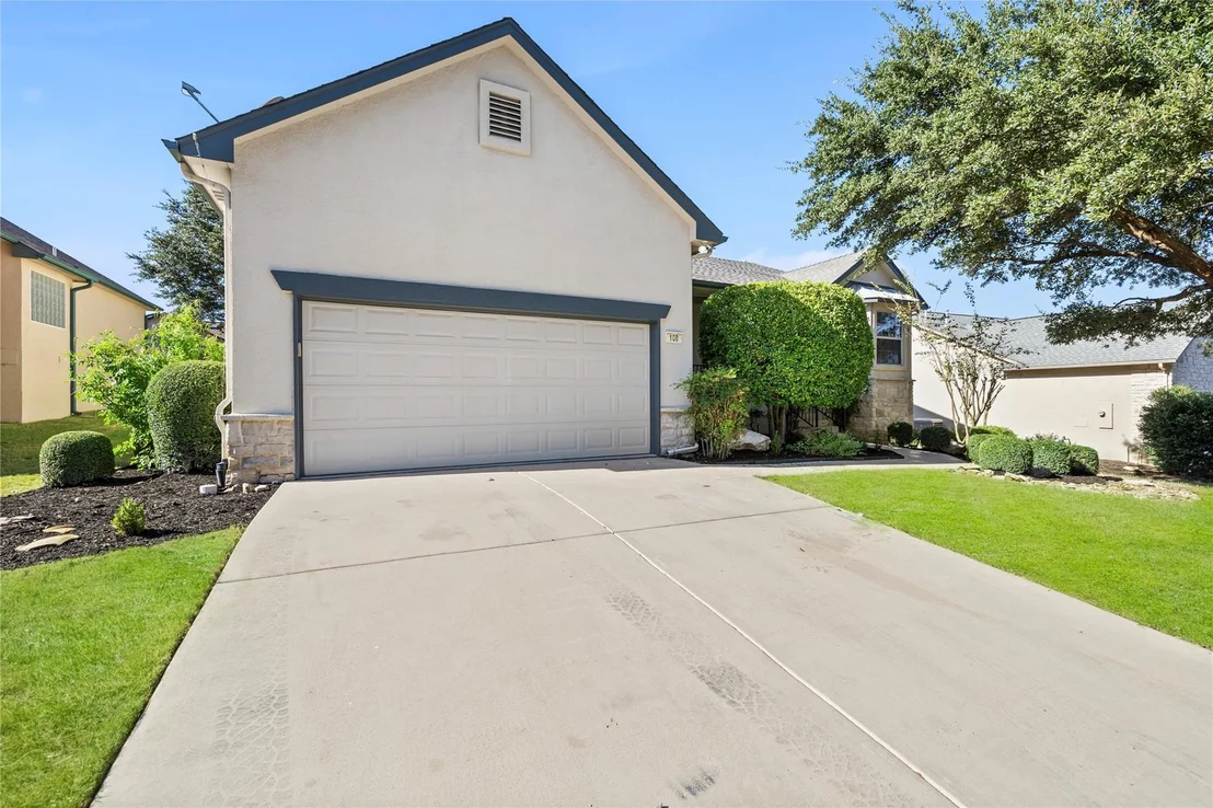 Photo of 108 Whippoorwill WAY
