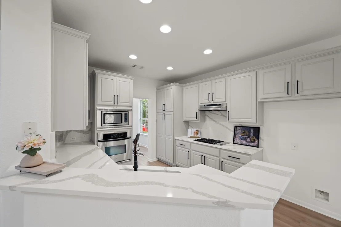 Photo of 14309 Broadwinged Hawk DR