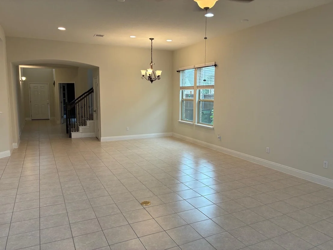 Photo of 7109 SW Bargello PL SW
