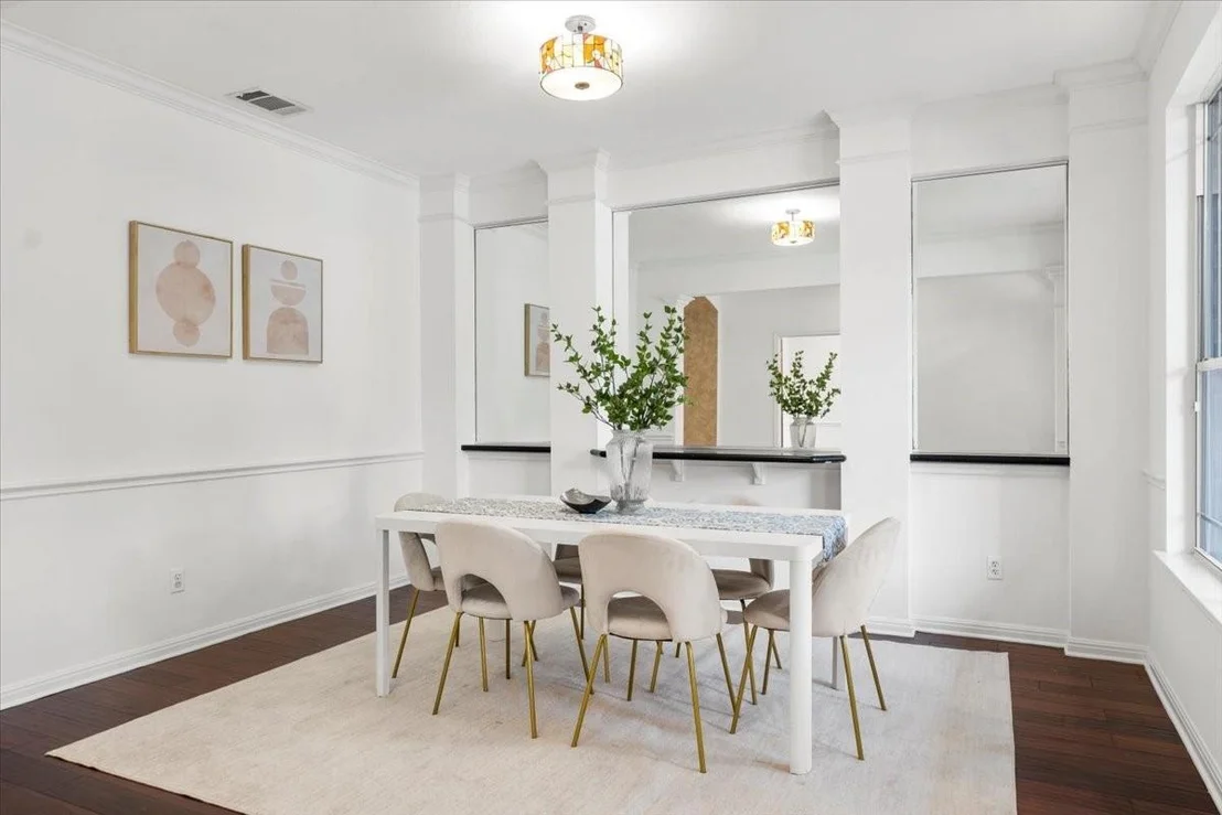 Photo of 1006 Walsh Hill TRL