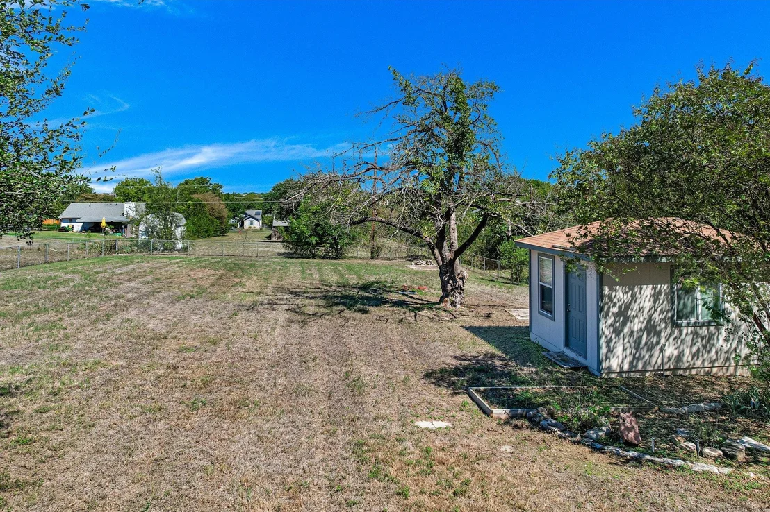 Photo of 1716 Buttercup RD