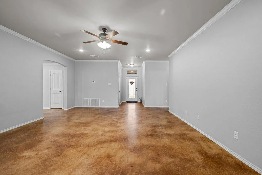 Photo of 816 Damascus DR