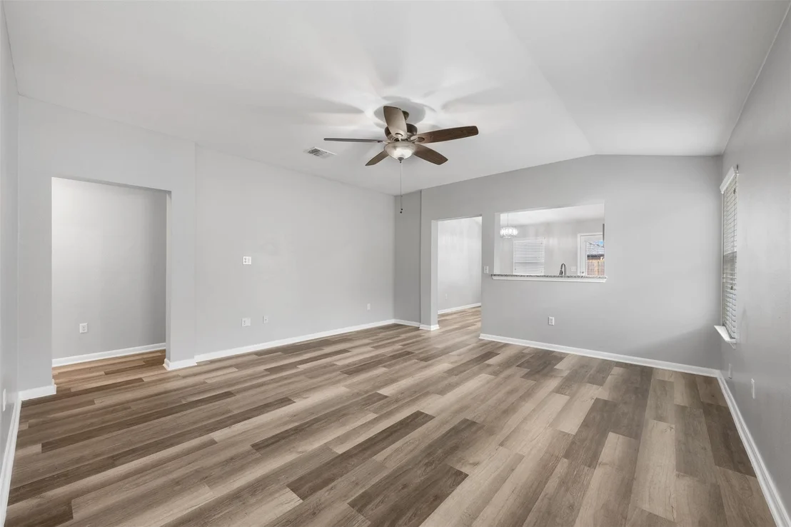 Photo of 13812 Sierra Wind LN