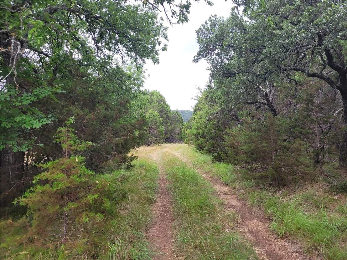 Photo of TBD US Highway 190 E