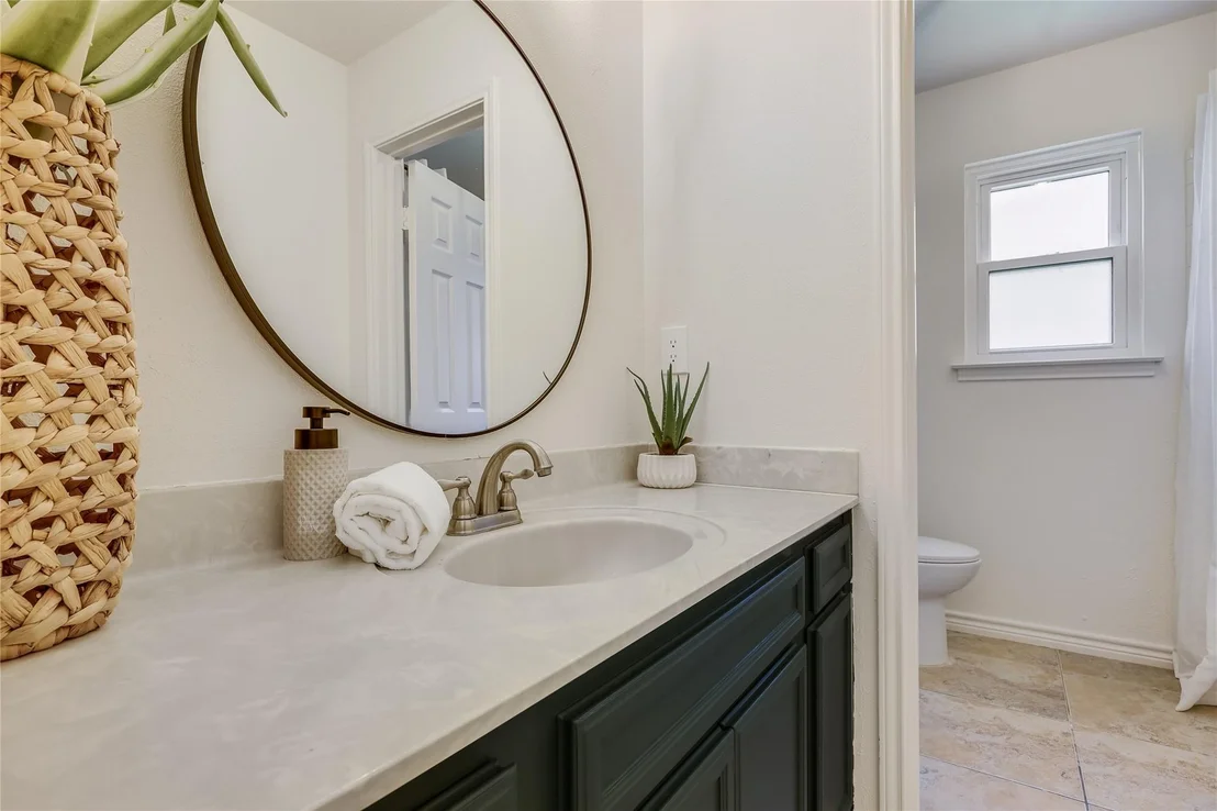 Photo of 517 Maple RUN