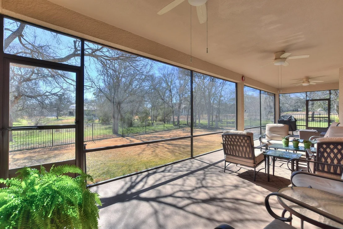 Photo of 111 Juniper Berry TRL