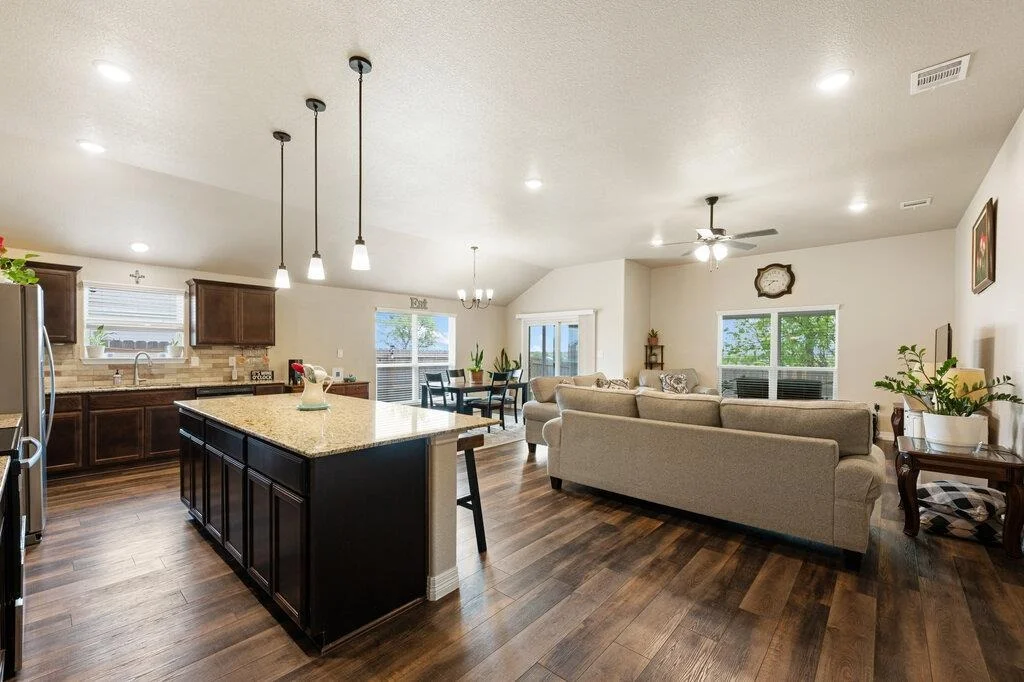Photo of 1205 Coriander RD