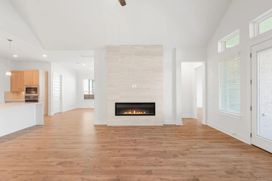 Photo of 2212 Tobiano TRCE