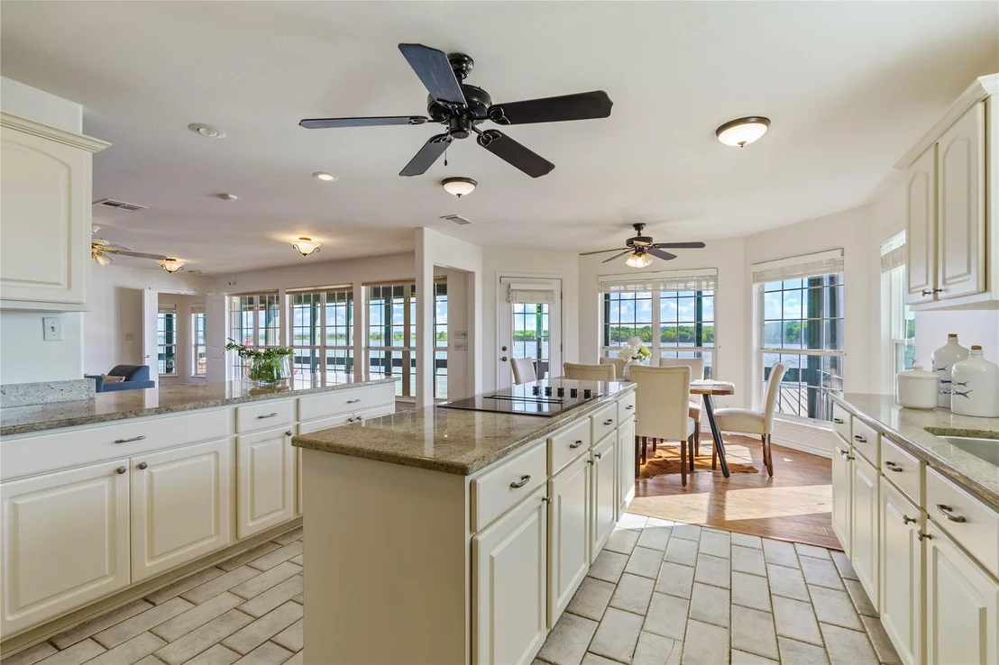 Photo of 130 Circle PT