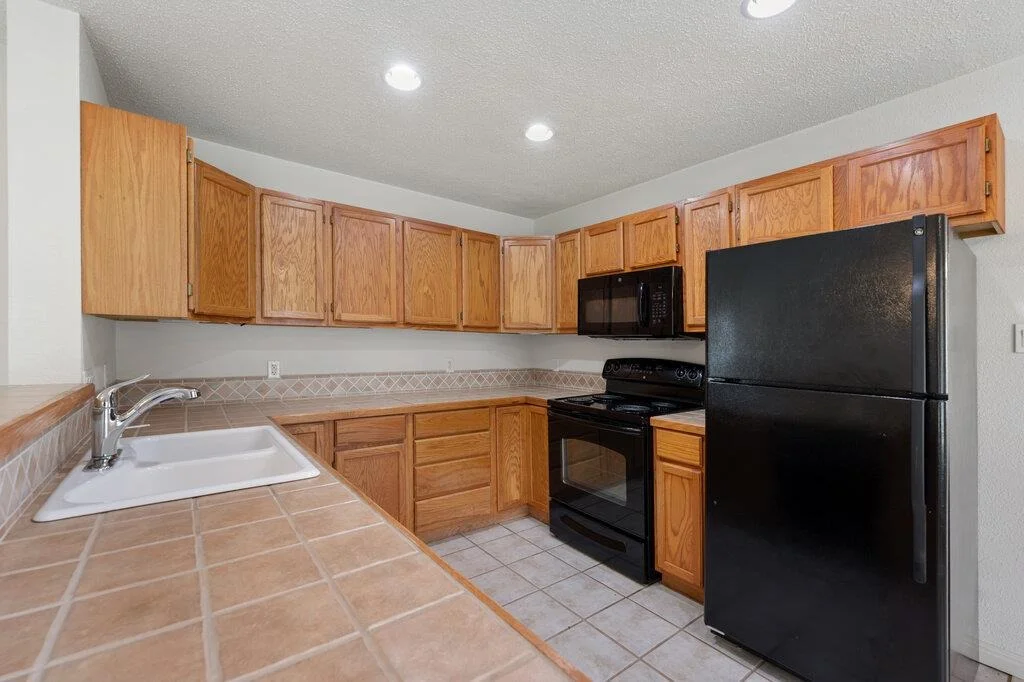 Photo of 8309 Burrell DR