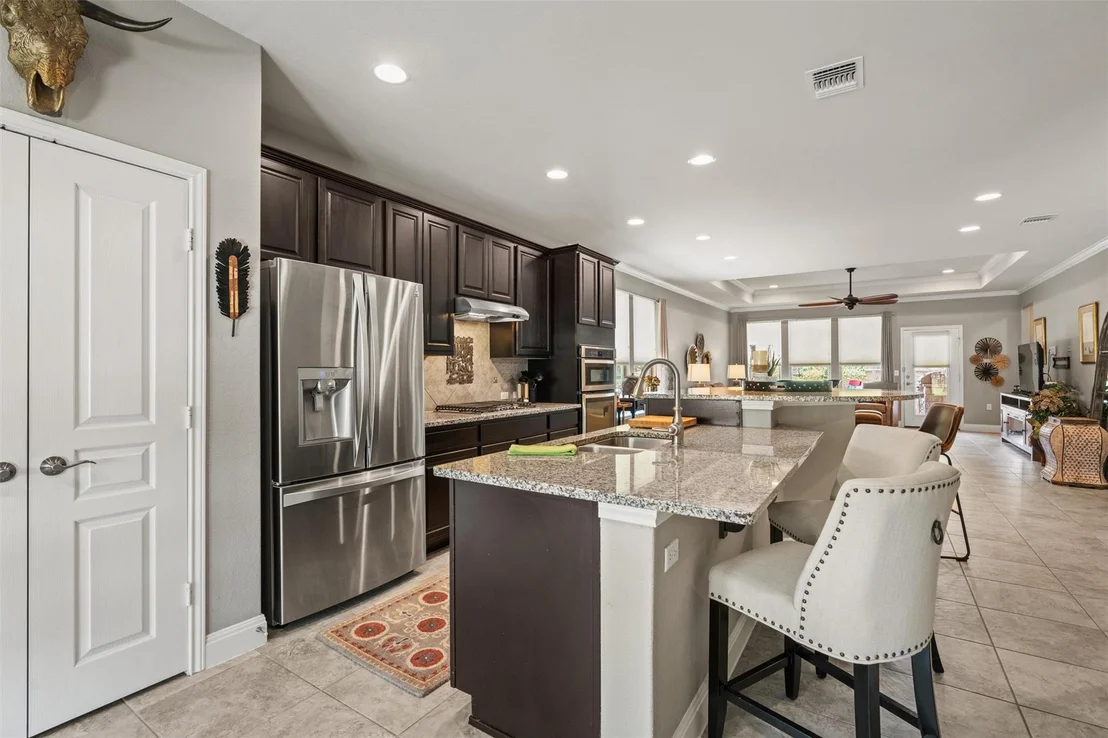 Photo of 126 Coffee Mill Creek RD