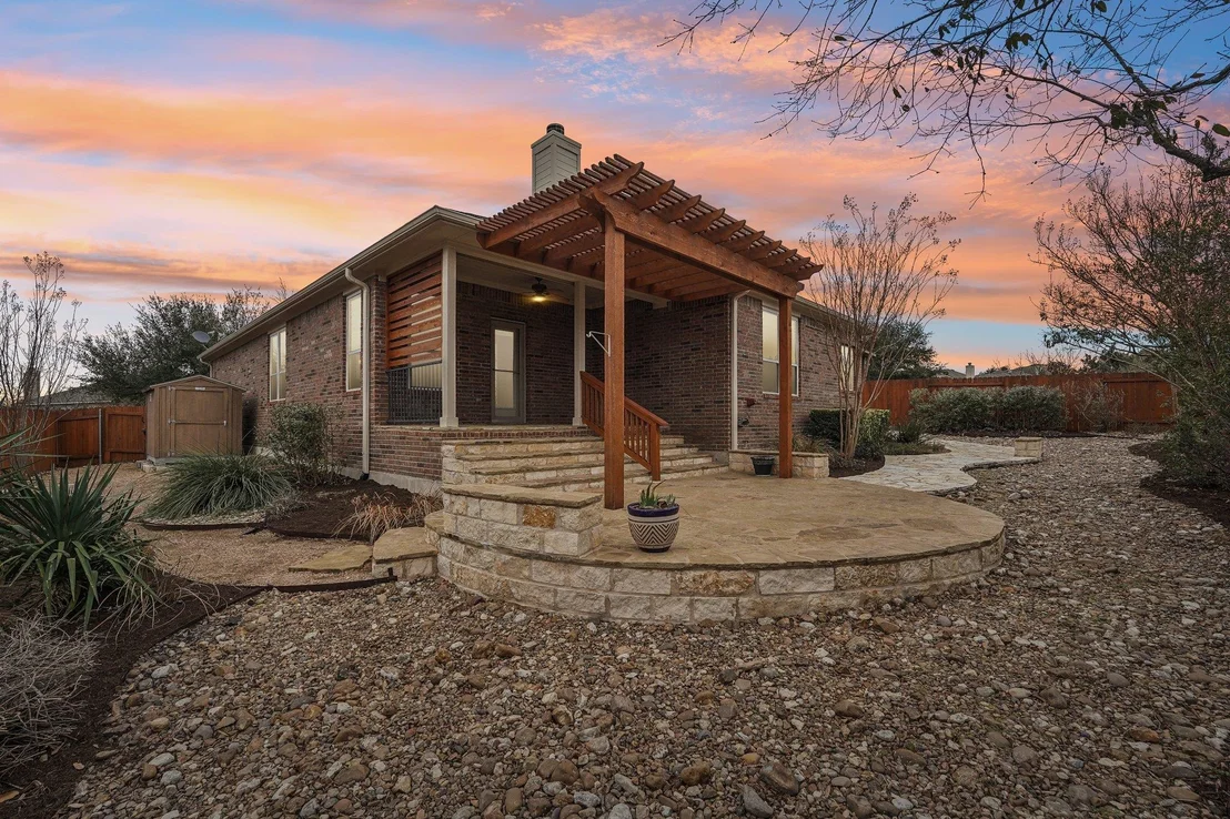 Photo of 311 Limestone TRL