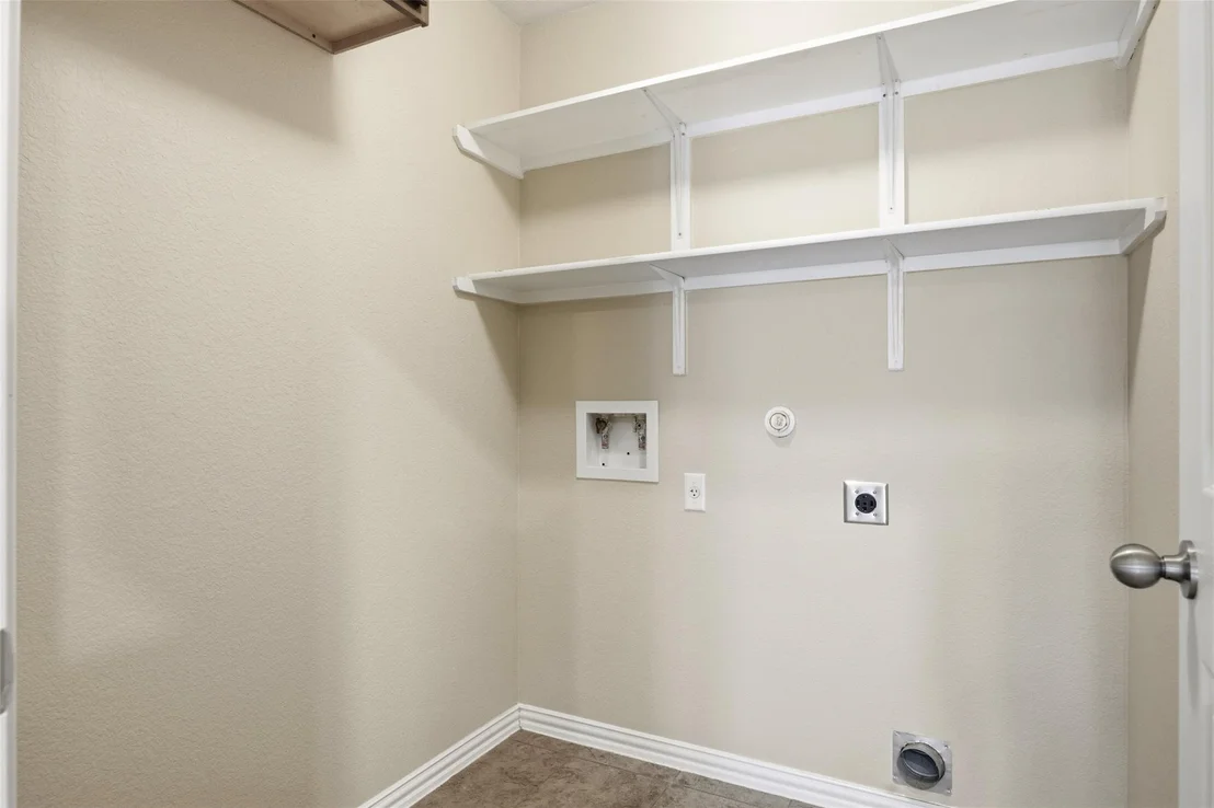 Photo of 1069 Talley LOOP