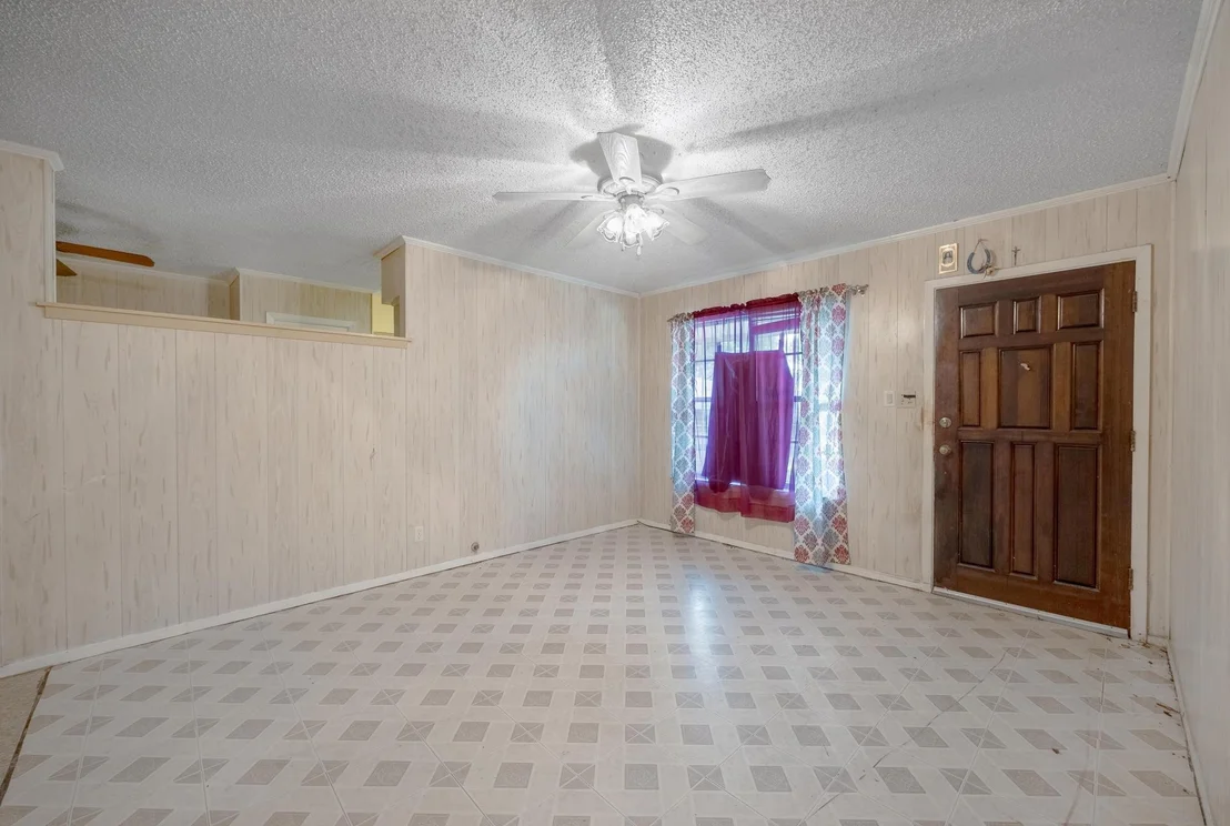 Photo of 4705 Enchanted LN