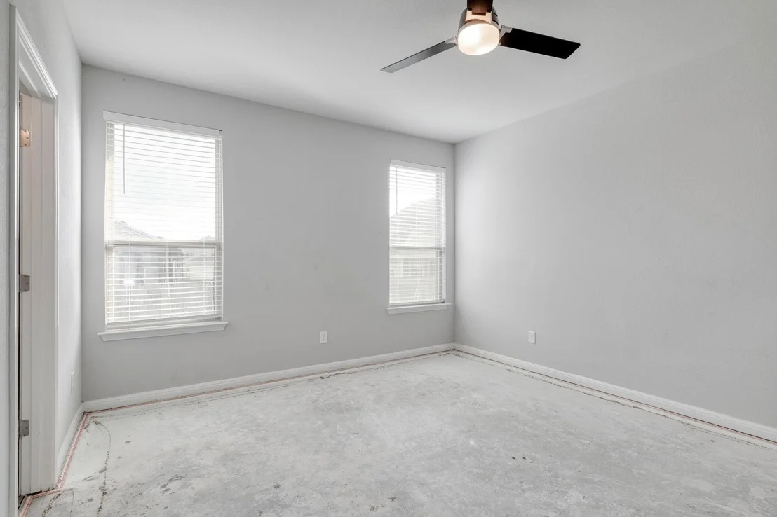 Photo of 124 DRIFTER LN