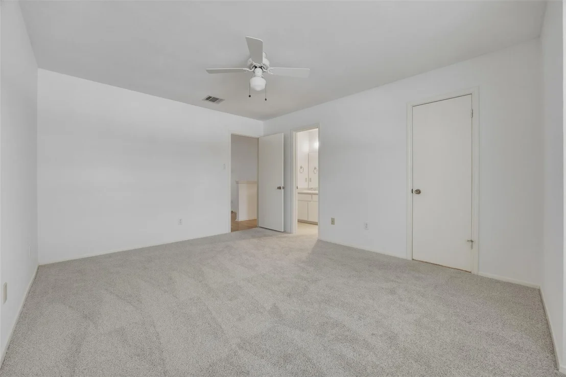 Photo of 14513 Robert I Walker BLVD