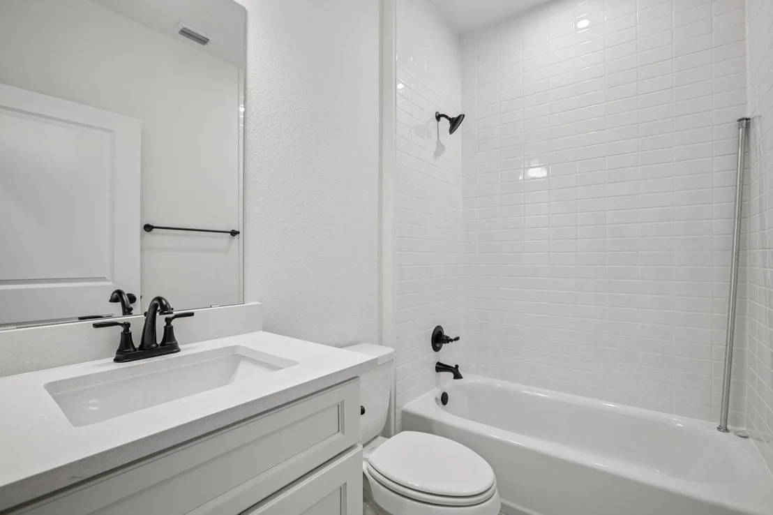 Photo of 259 Treadwell LN