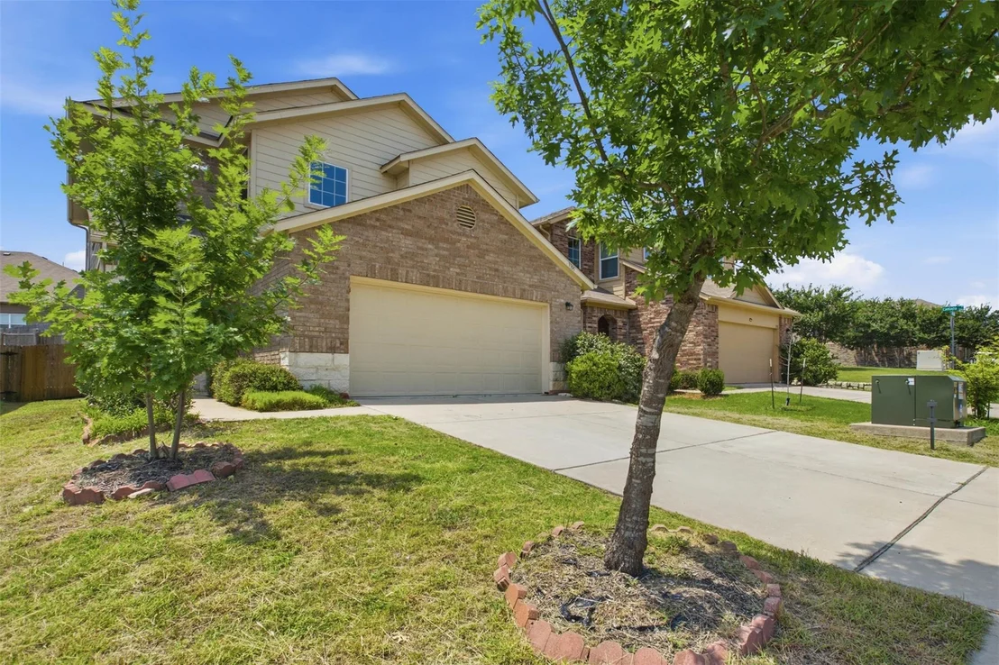 Photo of 3305 Ortman DR