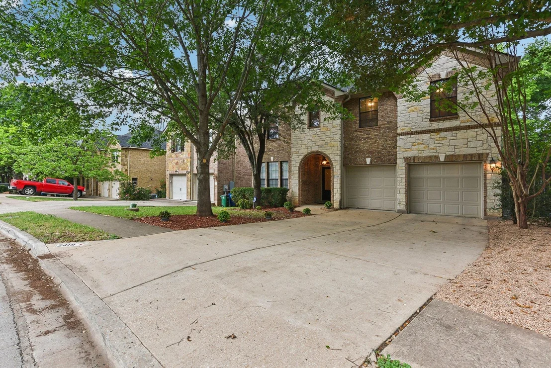 Photo of 12419 Enchanted Forest DR