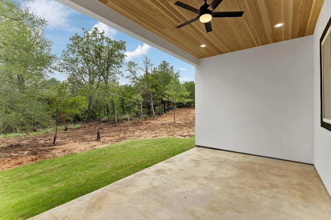 Photo of 114 Heleakala DR