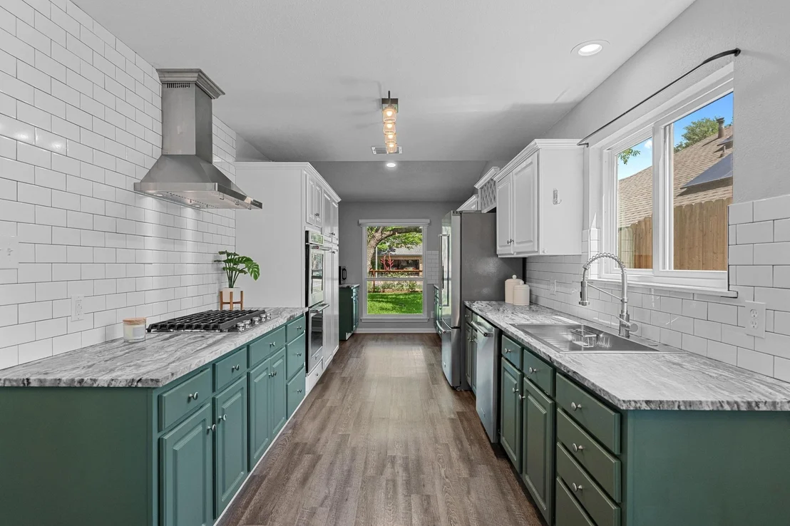 Photo of 9203 Amanda DR